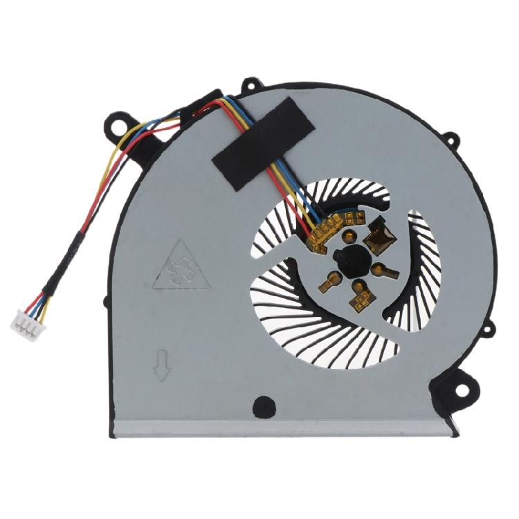 Оригинальный кулер для ноутбука, радиатор CPU GPU для Gigabyte Aero15 RP64W RP65W
Оригинальный кулер для ноутбука, радиатор CPU GPU для Gigabyte Aero15 RP64W RP65W