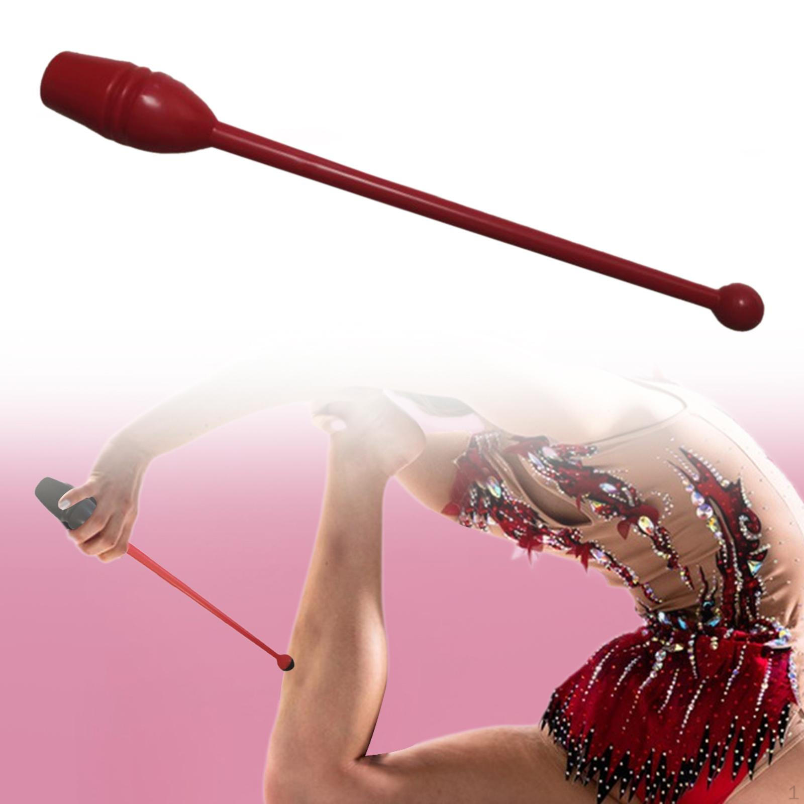 Гимнастическая палка 13,8 танцевальный реквизит портативный многофункциональный гимнастический шест тренировочное оборудование для красный
Гимнастическая палка 13,8 танцевальный реквизит портативный многофункциональный гимнастический шест тренировочное оборудование для красный