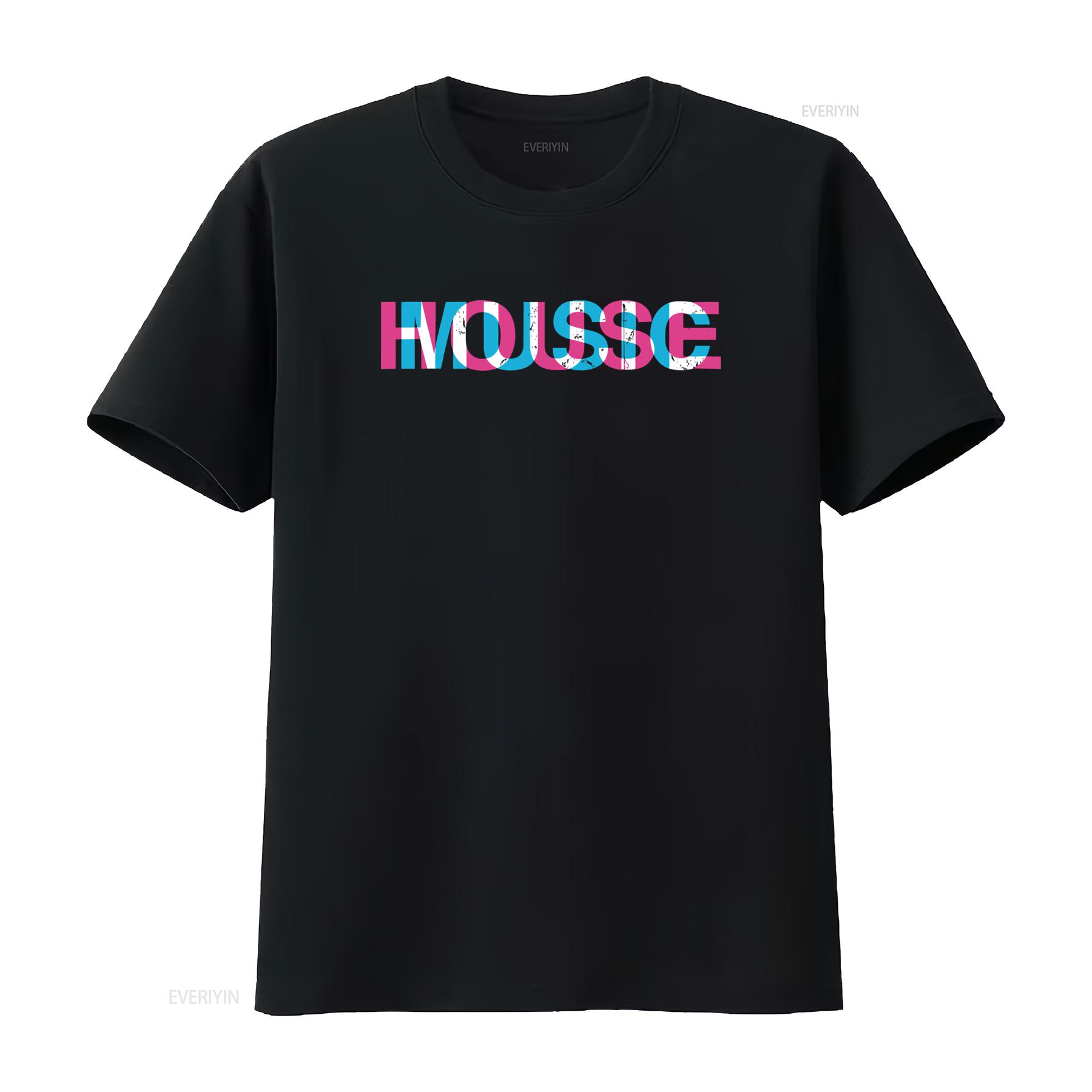 House Music Glitch Optical Illusion EDM Rave DJ Distressed T Shirt vintage Washed Slightly Breathable Comfortable Soft Unisex 4XL
House Music Glitch Optical Illusion EDM Rave DJ Distressed T Shirt vintage Washed Slightly Breathable Comfortable Soft Unisex 4XL