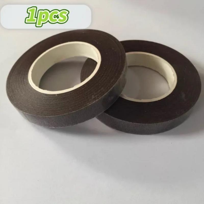 Floriculture Tapes Green Tape for Crepe Paper DIY Flowers Bandage Floral Materials Bouquet Packaging Materials
Floriculture Tapes Green Tape for Crepe Paper DIY Flowers Bandage Floral Materials Bouquet Packaging Materials