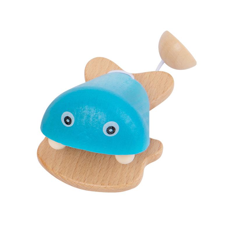 Мультяшные деревянные игрушки Цветные детские ударные инструменты Детские развивающие игрушки Животные Ringboard Аллегро игрушки синий
Мультяшные деревянные игрушки Цветные детские ударные инструменты Детские развивающие игрушки Животные Ringboard Аллегро игрушки синий