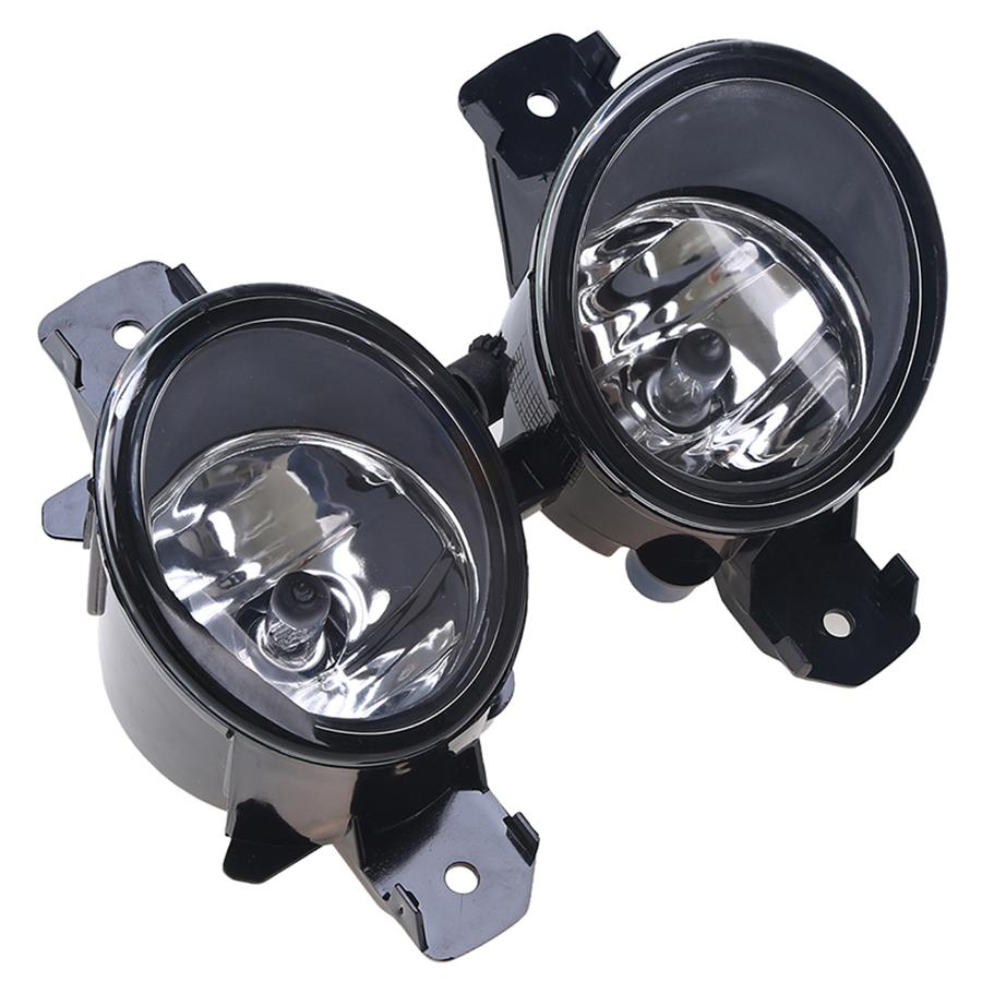 1 пара прозрачных противотуманных фар для NISSAN Altima Sentra Maxima Rogue Infiniti M35/M45
1 пара прозрачных противотуманных фар для NISSAN Altima Sentra Maxima Rogue Infiniti M35/M45