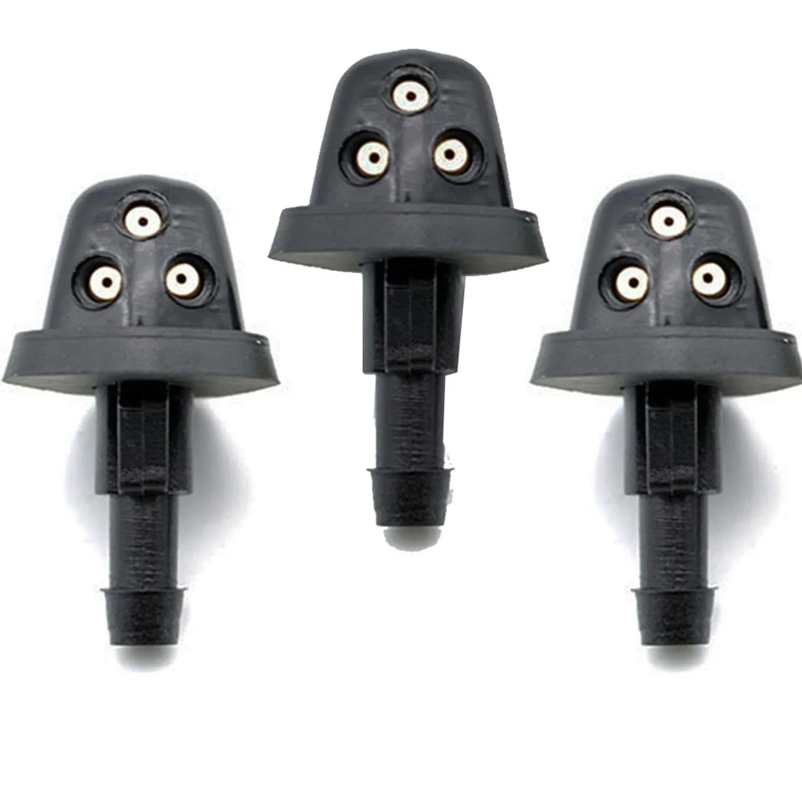 Compatible With T25 For T3 For Vanagon 2001 2002 2004 One size
Compatible With T25 For T3 For Vanagon 2001 2002 2004 One size