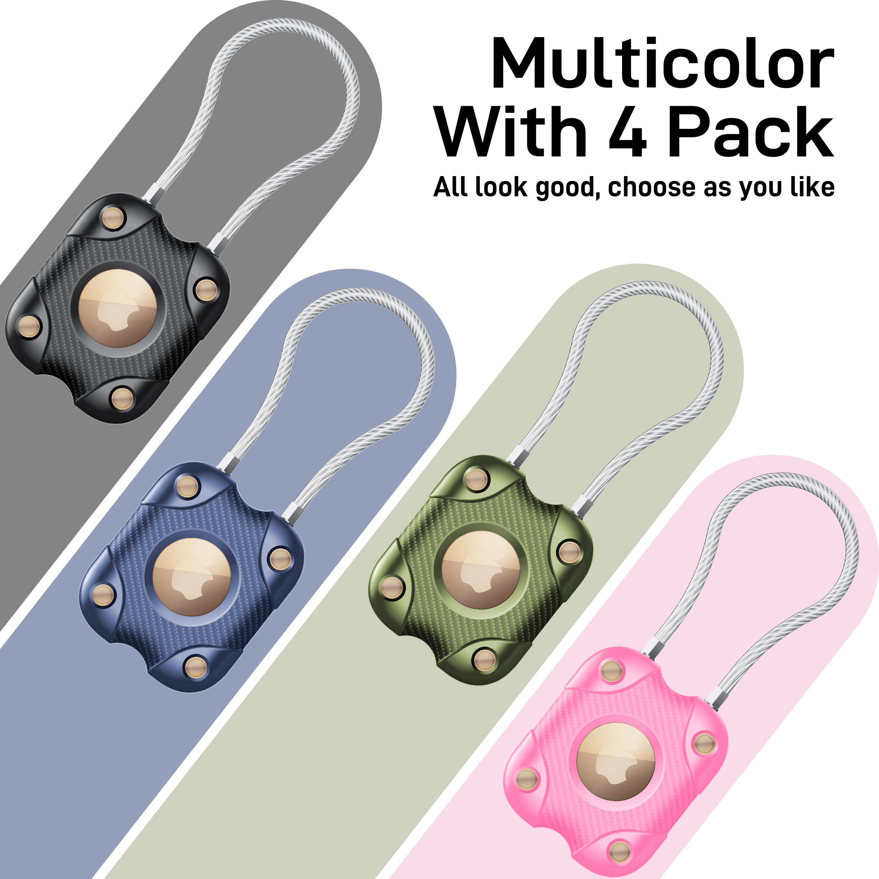 All inclusive Military anti-drop Case For Apple AirTag 360degrees Protective Sleeve Waterproof Dog Cat Pet Kid Track For Airtags Cover
All inclusive Military anti-drop Case For Apple AirTag 360degrees Protective Sleeve Waterproof Dog Cat Pet Kid Track For Airtags Cover