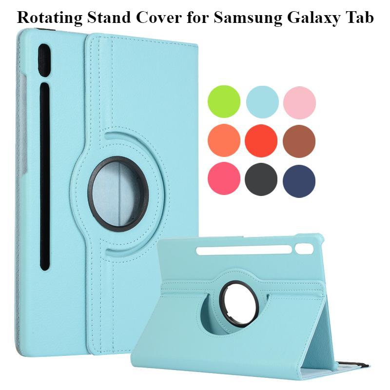 Чехол для планшета Samsung Galaxy Tab S8 Ultra S7 Plus FE, вращающийся на 360 градусов откидной чехол-подставка для Samsung Tab S7 FE S7FE, чехол Tab S7 11 SM-870 875 чёрный
Чехол для планшета Samsung Galaxy Tab S8 Ultra S7 Plus FE, вращающийся на 360 градусов откидной чехол-подставка для Samsung Tab S7 FE S7FE, чехол Tab S7 11 SM-870 875 чёрный