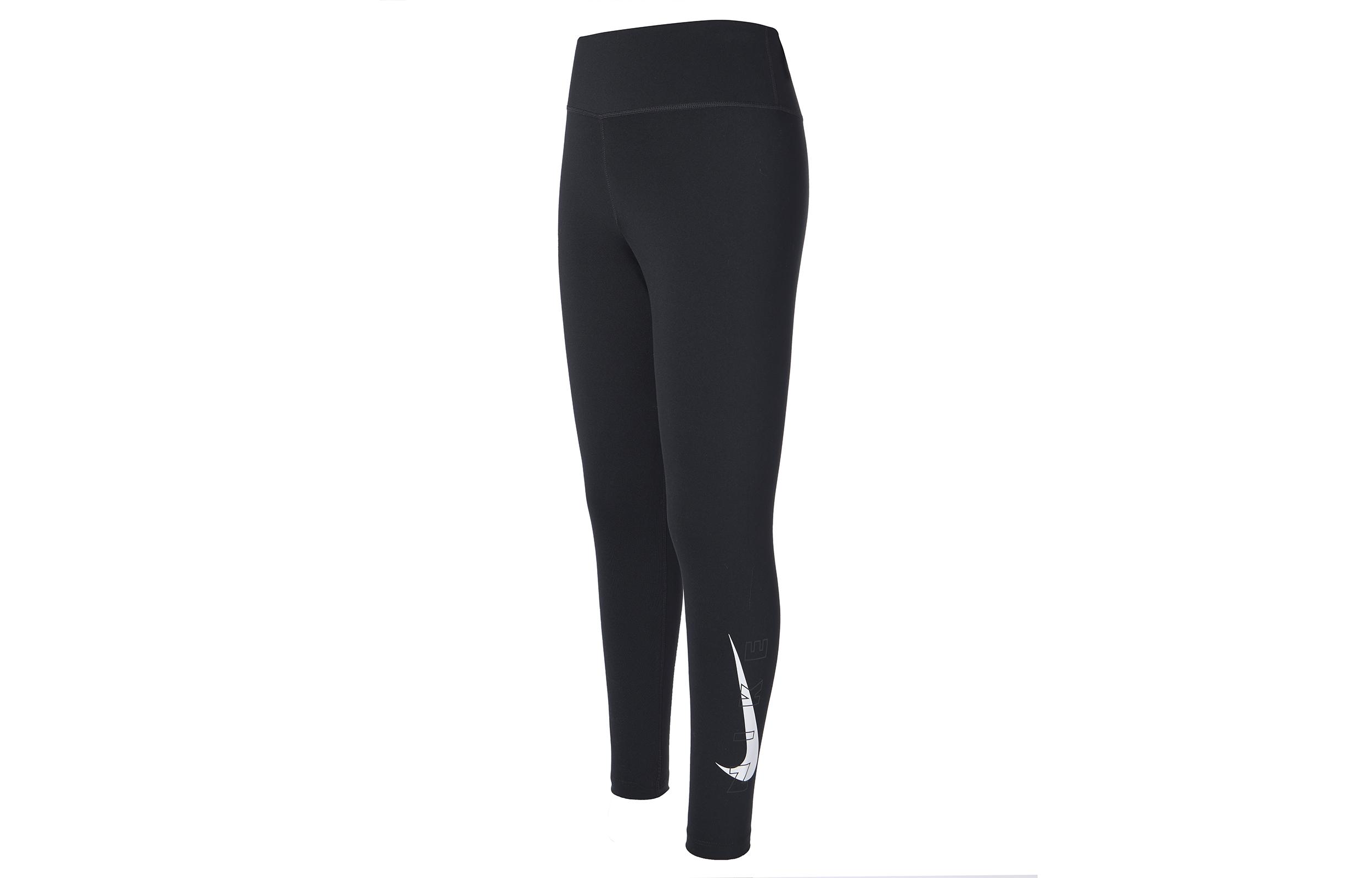 Nike Sports Pants Women s Black Moderate DQ5561-010 XS
Nike Sports Pants Women s Black Moderate DQ5561-010 XS
