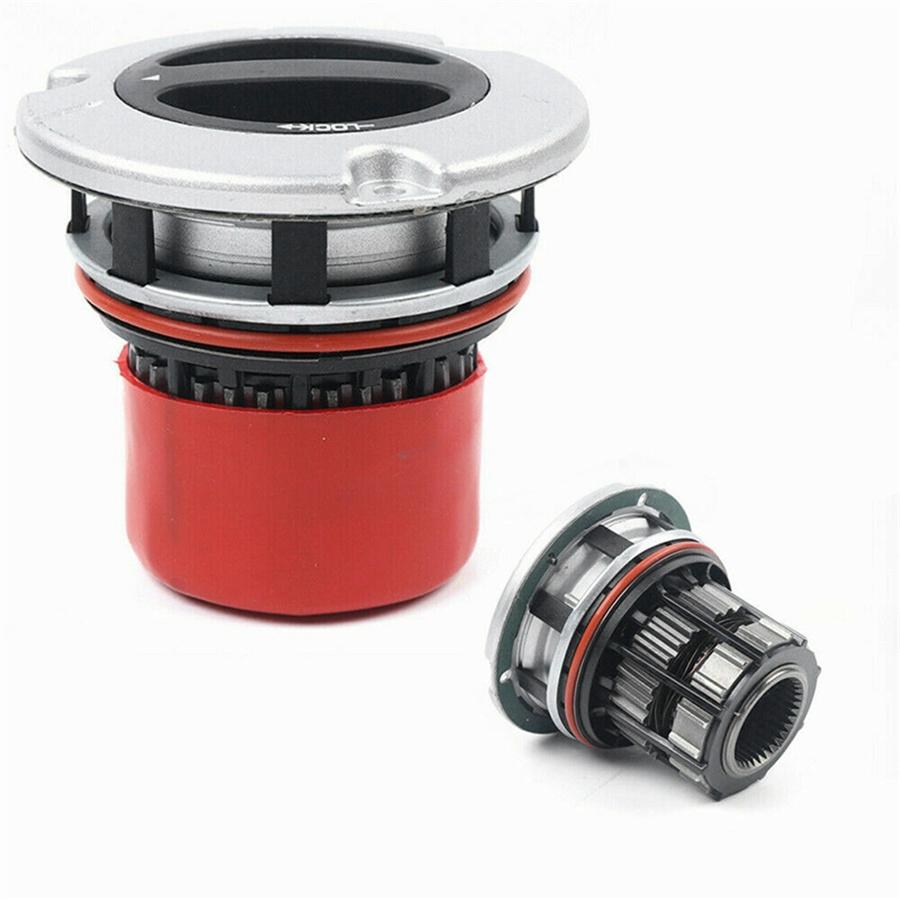 For Ford F250 F350 F550 2005-2010 Super Duty Front Auto Locking Hub AC3Z-3B396-A
For Ford F250 F350 F550 2005-2010 Super Duty Front Auto Locking Hub AC3Z-3B396-A
