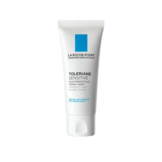 Успокаивающий Увлажняющий крем La Roche-Posay Toleriane Sensitive La Roche Posay 40 мл
Успокаивающий Увлажняющий крем La Roche-Posay Toleriane Sensitive La Roche Posay 40 мл