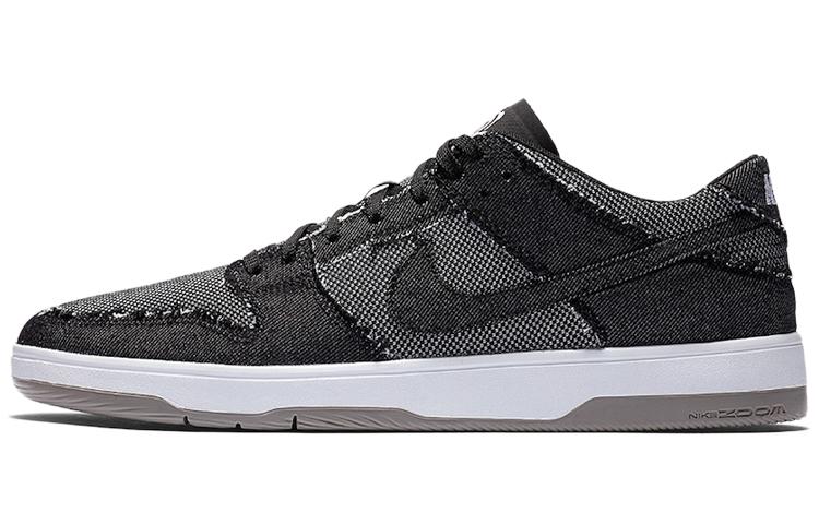 Nike Sb Dunk Low Elite Medicom Bearbrick 877063-002 36.5
Nike Sb Dunk Low Elite Medicom Bearbrick 877063-002 36.5