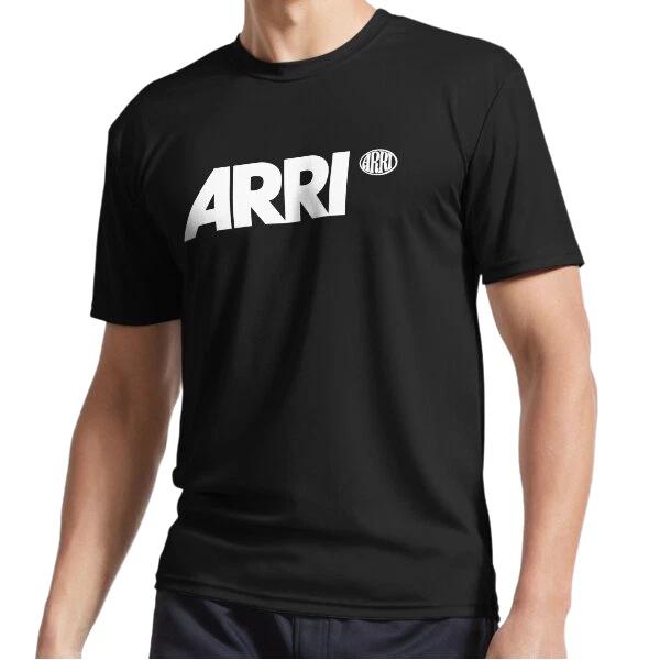New Film Crew Active Logo T-Shirt Funny Size S to 5XL M
New Film Crew Active Logo T-Shirt Funny Size S to 5XL M