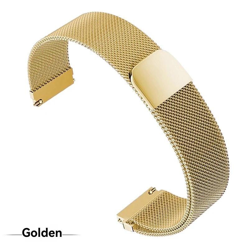 For Casio Small Square AE1200 AE1300 A158 A168 F91W W218 F108 AQ-S810W Convex Magnetic Steel Bracelet Watch Strap 18mm+tool 18mm золотий
For Casio Small Square AE1200 AE1300 A158 A168 F91W W218 F108 AQ-S810W Convex Magnetic Steel Bracelet Watch Strap 18mm+tool 18mm золотий