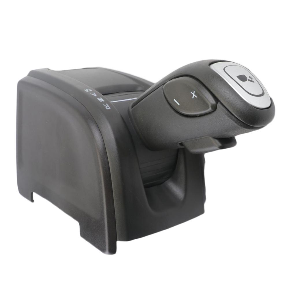 Ручка рычага переключения передач 22230458 Прямая замена коробки передач
Ручка рычага переключения передач 22230458 Прямая замена коробки передач