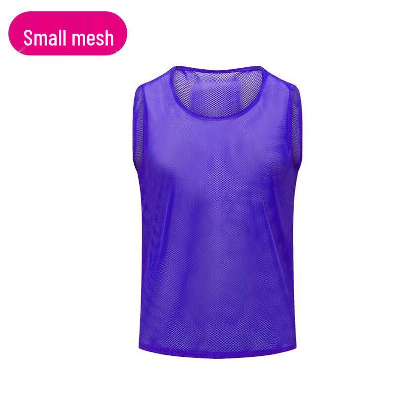 OEING Children s Mesh Vest (Pack of 3)
OEING Children s Mesh Vest (Pack of 3)