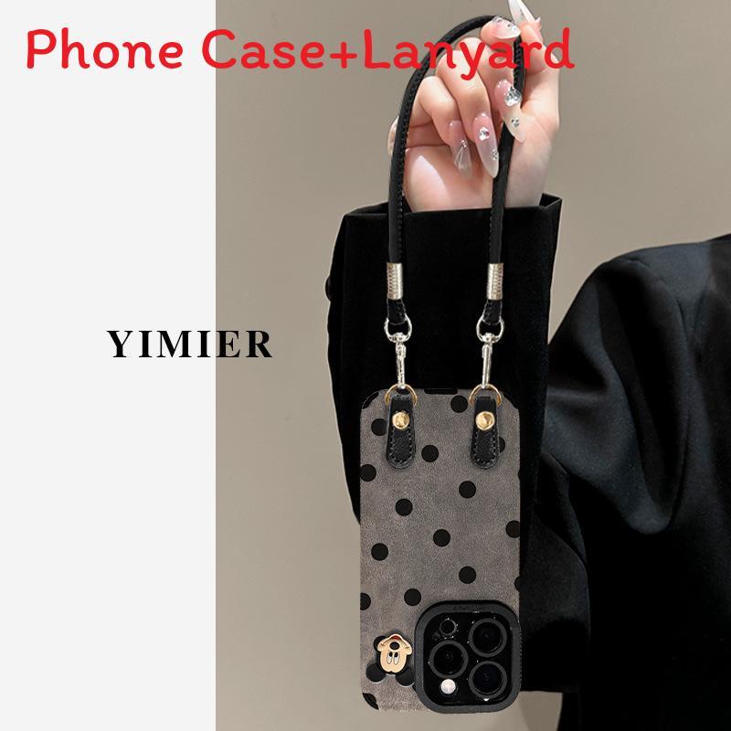 Mickey Mouse Figurine Silicone Phone Shell With Carabiner For Child Gift iphone 17 Air
Mickey Mouse Figurine Silicone Phone Shell With Carabiner For Child Gift iphone 17 Air