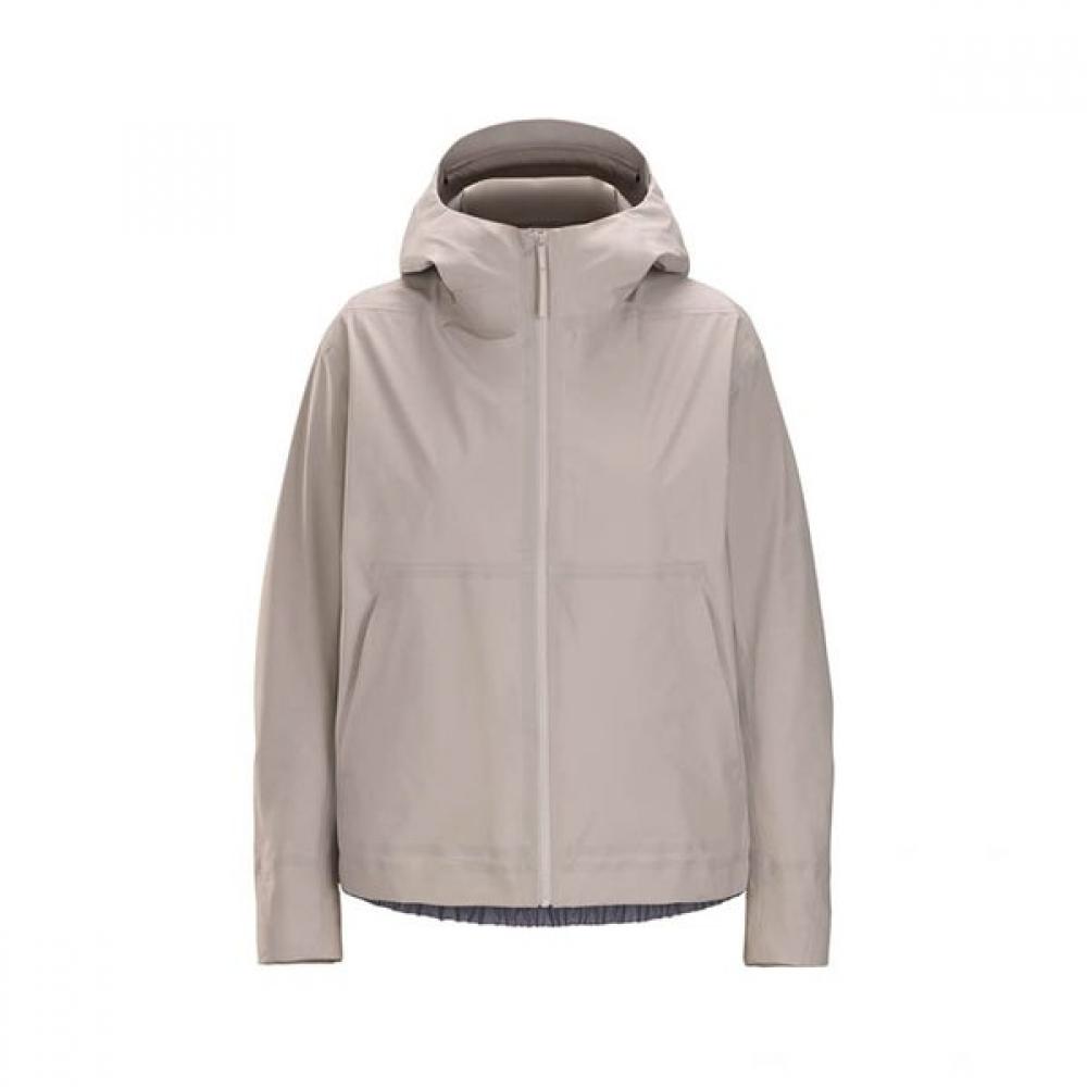 Arc Teryx Women S Sl Jacket vjpSw09473 Rune LG
Arc Teryx Women S Sl Jacket vjpSw09473 Rune LG