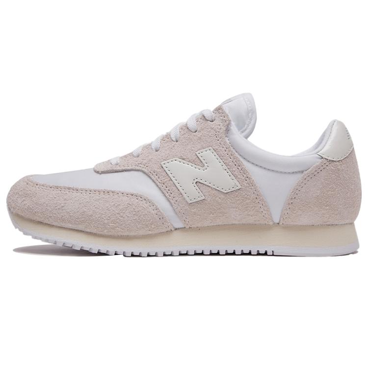 New Balance Comp 100 Shoes Pink Women s WLC100JA 37.5
New Balance Comp 100 Shoes Pink Women s WLC100JA 37.5