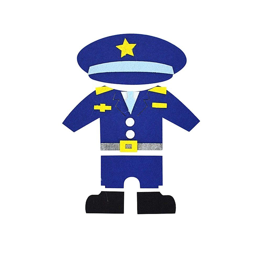 Dressing Game Change Clothes Game Toys Teaching Aids Kindergarten Teaching Aids Children Toys B
Dressing Game Change Clothes Game Toys Teaching Aids Kindergarten Teaching Aids Children Toys B