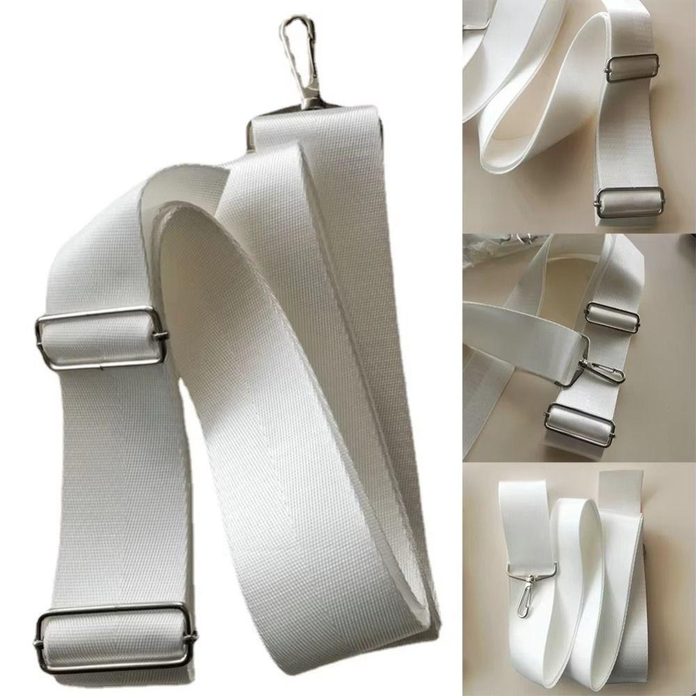 Court Equipment Tennis Net Center Strap 130g 220*5cm Tennis Net Webbing Indoor Outdoor білий
Court Equipment Tennis Net Center Strap 130g 220*5cm Tennis Net Webbing Indoor Outdoor білий
