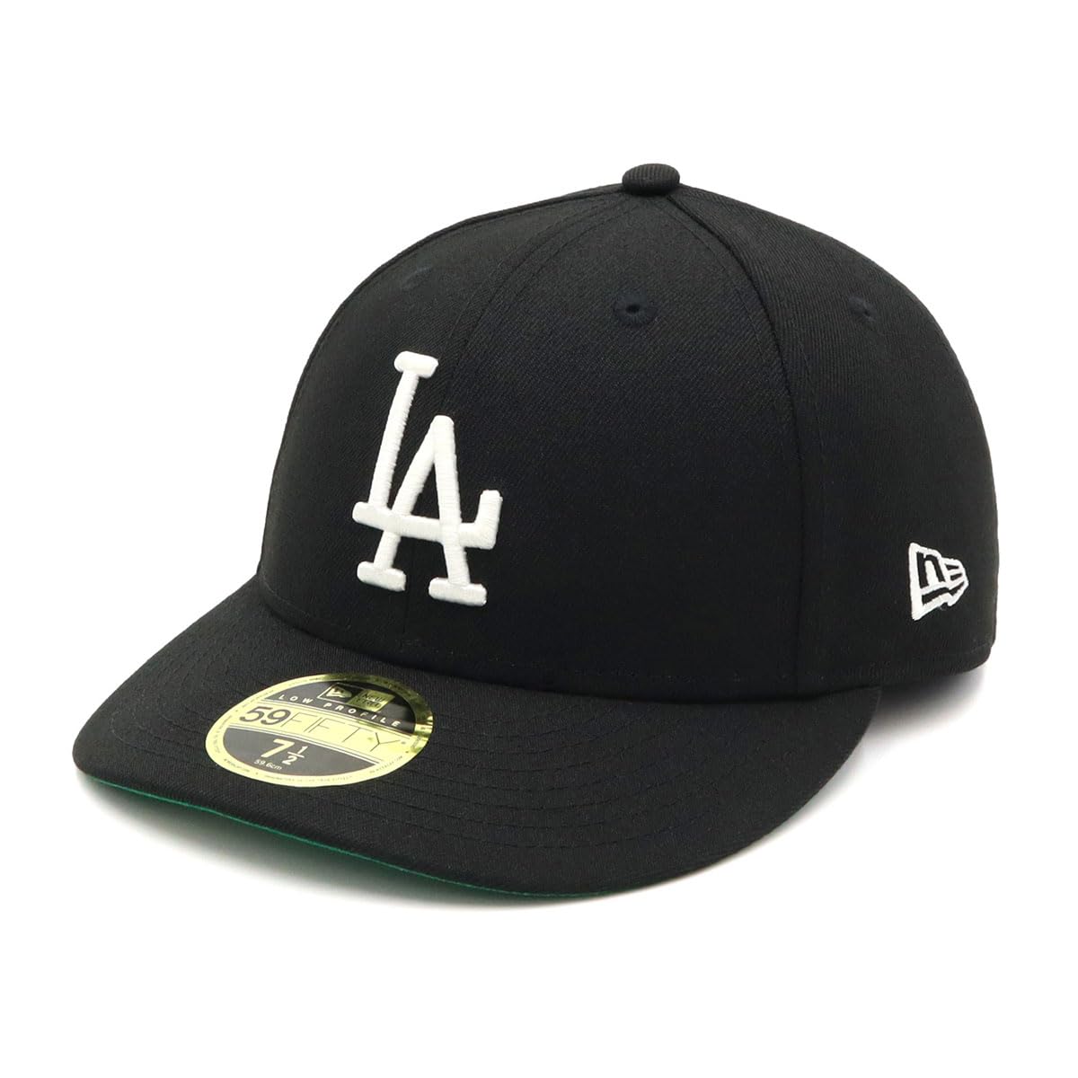 Новая эра Новая эра Кепка LP59FIFTY MLB ONSPOTZ Специальный заказ LA Черный 7 LP5950 LOSDODCO ЧЕРНЫЙ 1/2
Новая эра Новая эра Кепка LP59FIFTY MLB ONSPOTZ Специальный заказ LA Черный 7 LP5950 LOSDODCO ЧЕРНЫЙ 1/2