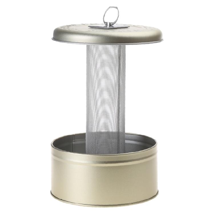 Iron Pet Climbing Basin Multi-functional Lizard Drinker Box Basin Large Capacity 1
Iron Pet Climbing Basin Multi-functional Lizard Drinker Box Basin Large Capacity 1