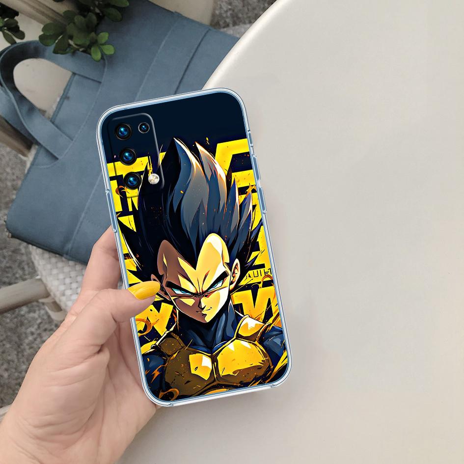 LO39 Dragon Ball Vegeta Case for Motorola E13 E15 E20 E22 E22I E22S E30 E32 E40 E7 E7I G Plus Power Play Stylus G22 G14 Motorola Moto E20
LO39 Dragon Ball Vegeta Case for Motorola E13 E15 E20 E22 E22I E22S E30 E32 E40 E7 E7I G Plus Power Play Stylus G22 G14 Motorola Moto E20