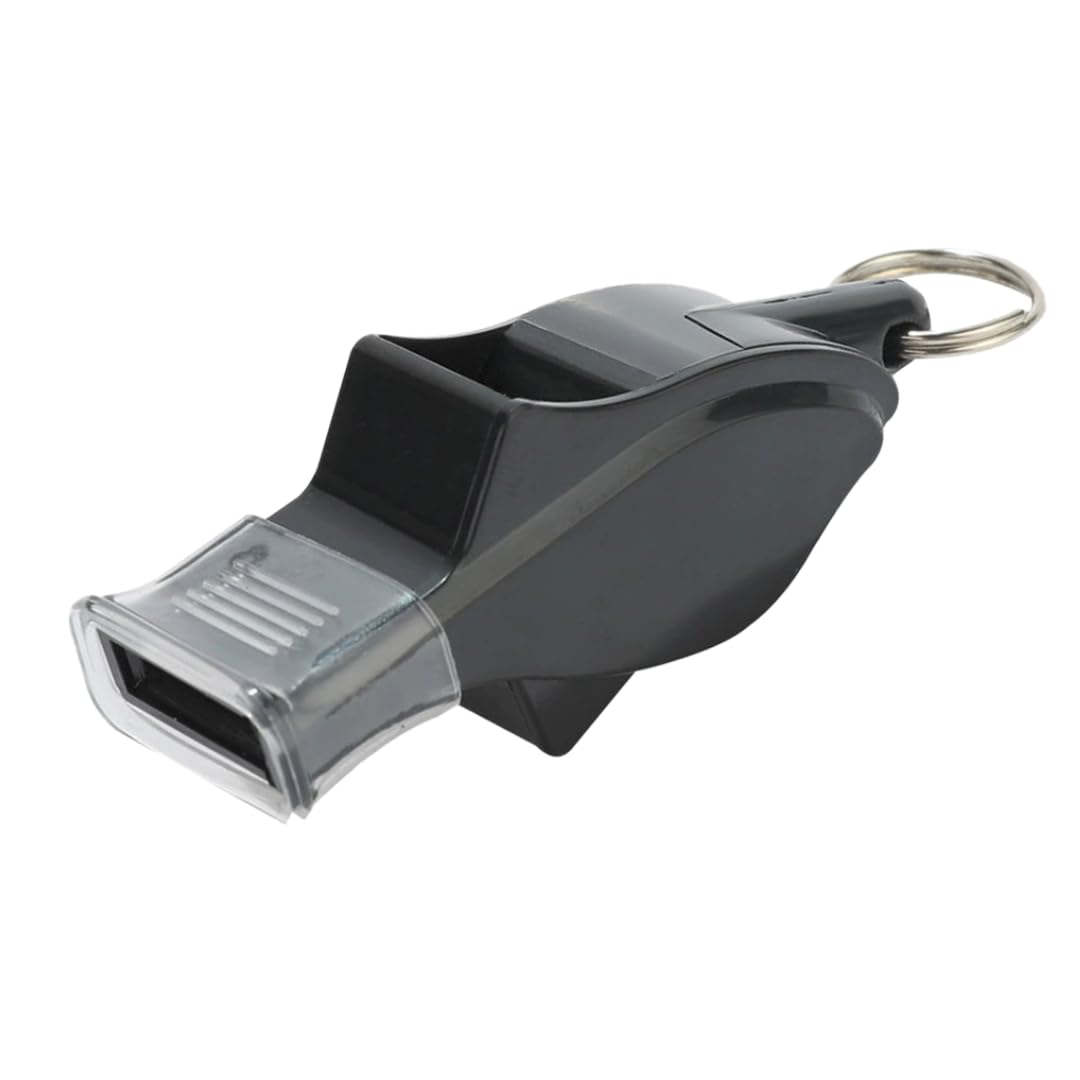 AZNABLE Soccer Sports Referee Coach Team Sports Whistle, Whistle, Referee, Loud, Match,
AZNABLE Soccer Sports Referee Coach Team Sports Whistle, Whistle, Referee, Loud, Match,