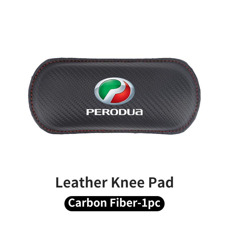 PU Leather Car Knee Cushion Knee Protective Pad Auto Interior For Perodua Myvi Axia Alza Kancil Rusa Kembara Kenari PU
PU Leather Car Knee Cushion Knee Protective Pad Auto Interior For Perodua Myvi Axia Alza Kancil Rusa Kembara Kenari PU