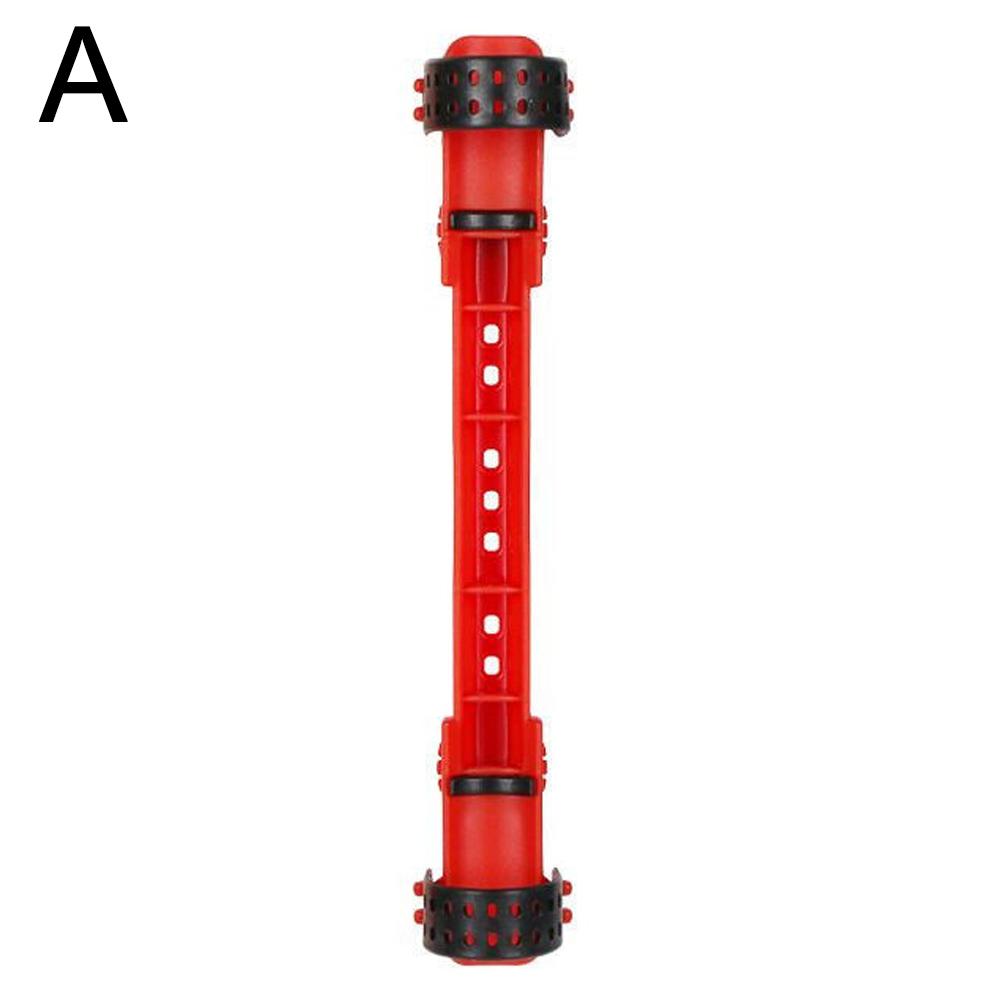 1 шт. Подвесная доска для намотки лески, катушка, пенопластовая пластина, крючок, регулируемая панель Ho Q8S1 A-1pcs
1 шт. Подвесная доска для намотки лески, катушка, пенопластовая пластина, крючок, регулируемая панель Ho Q8S1 A-1pcs