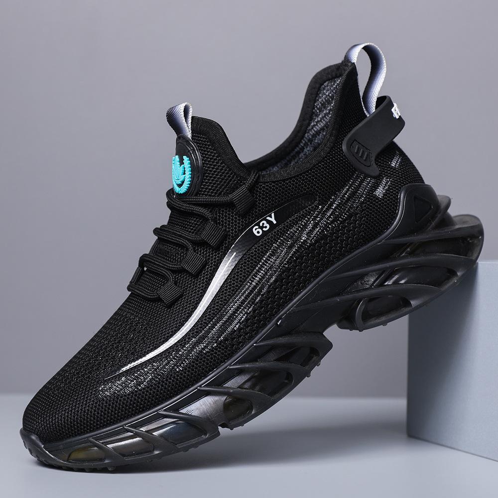 Мужские массивные кроссовки Dad Shoes Удобные повседневные спортивные модные кроссовки 40 чёрный
Мужские массивные кроссовки Dad Shoes Удобные повседневные спортивные модные кроссовки 40 чёрный