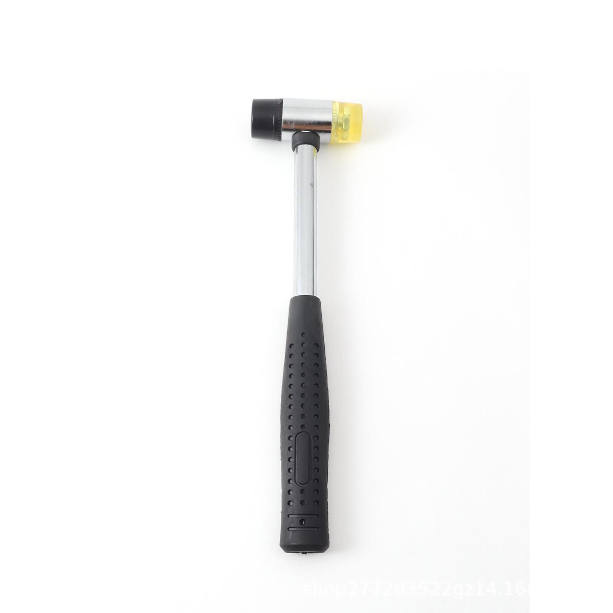 Аксессуар-крючок для помады, косметичек, пустышек и аксессуаров для самостоятельного изготовления
Аксессуар-крючок для помады, косметичек, пустышек и аксессуаров для самостоятельного изготовления