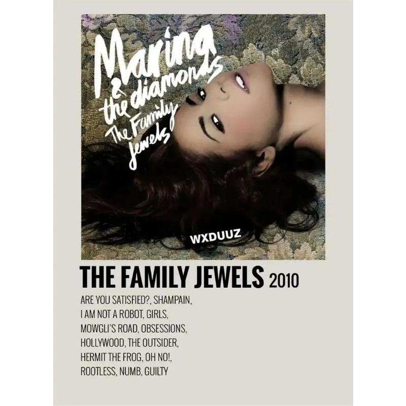 Плакат музыкальной группы Интерьерные плакаты Классическое ТВ Кино Шоу Бар Кафе Живопись Домашний декор Холст Живопись Живое Искусство Декор 21cm×30cm NoFrame
Плакат музыкальной группы Интерьерные плакаты Классическое ТВ Кино Шоу Бар Кафе Живопись Домашний декор Холст Живопись Живое Искусство Декор 21cm×30cm NoFrame