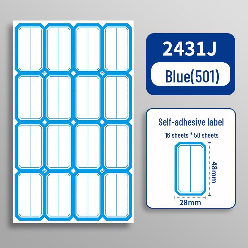 Quick-Dry Self-Adhesive Kaba Bear Sticky Notes for Students
Quick-Dry Self-Adhesive Kaba Bear Sticky Notes for Students