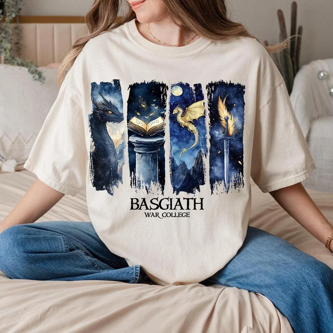 Basgiath War College Png Dragon Rider Fourth Wing Png Violet Sorrengail Xaden Riorson Fly or Die Riders Quadrant Rebecca Yoros 4XL
Basgiath War College Png Dragon Rider Fourth Wing Png Violet Sorrengail Xaden Riorson Fly or Die Riders Quadrant Rebecca Yoros 4XL