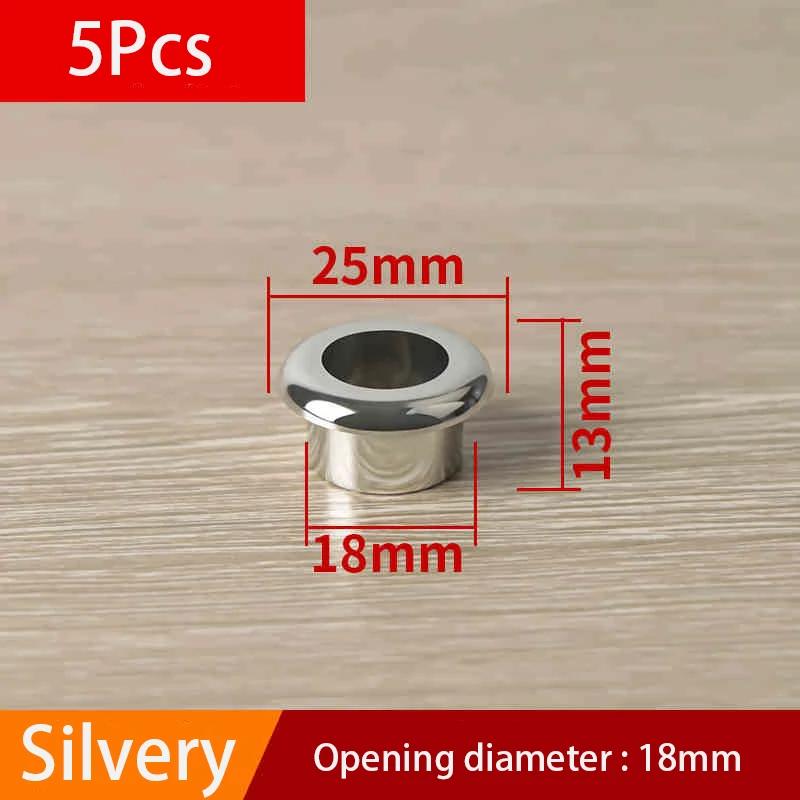5Pcs 18mm-40mm Computer Desk Cable Protective Cover Desktop Socket Wire Hole Vent Decorative Cover Hardware Desktop Accessories
5Pcs 18mm-40mm Computer Desk Cable Protective Cover Desktop Socket Wire Hole Vent Decorative Cover Hardware Desktop Accessories