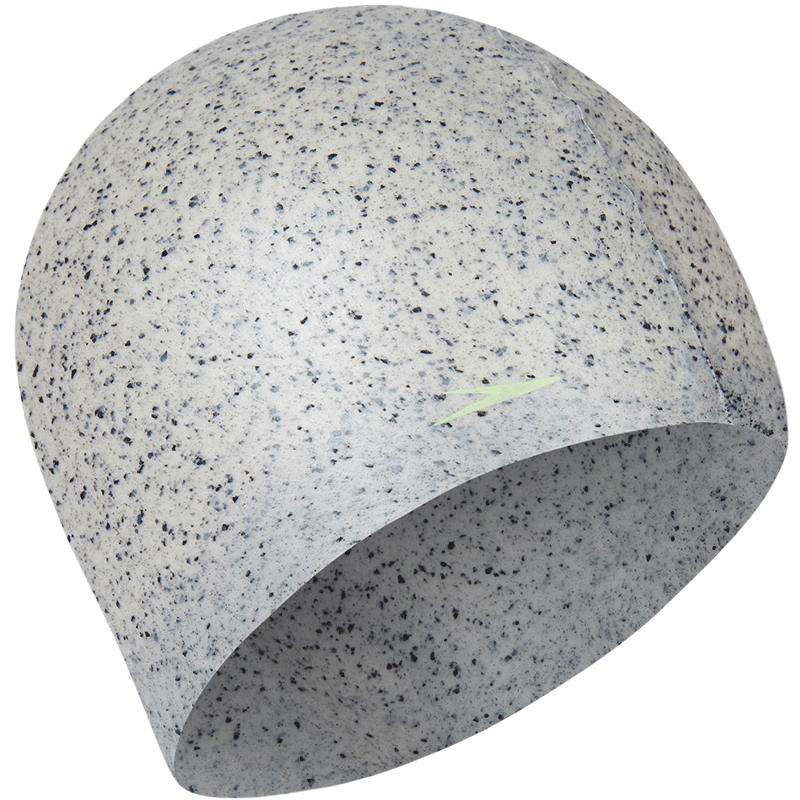 Speedo Women s Silicone Swim Cap
Speedo Women s Silicone Swim Cap