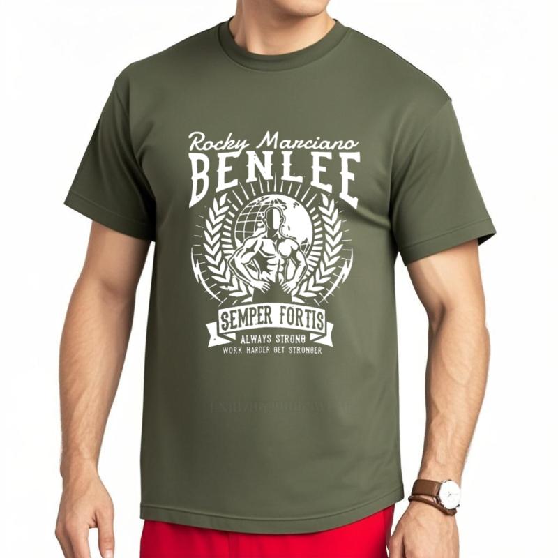 Чоловіча футболка Benlee Regular Fit Lucius Чорна Бавовняна З Коротким Рукавом З Круглим Вирізом Базова Футболка Для Повсякденного Зручного Носіння 4XL
Чоловіча футболка Benlee Regular Fit Lucius Чорна Бавовняна З Коротким Рукавом З Круглим Вирізом Базова Футболка Для Повсякденного Зручного Носіння 4XL
