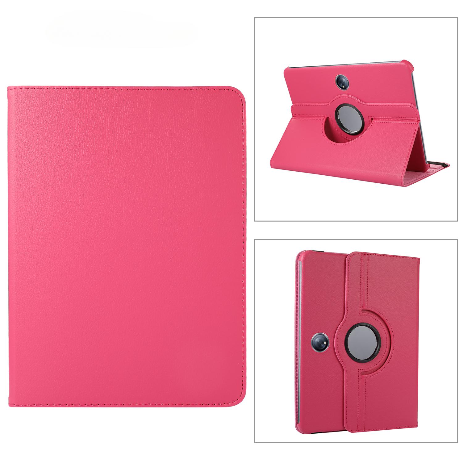 Чехол для планшета OPPO Pad 2 11,61 дюйма Pad Air 10,36 дюйма Кожаный чехол Smart Funda для OPPO Pad 11 дюймов Coque 360 Rotation OPPO Pad ярко-розовый
Чехол для планшета OPPO Pad 2 11,61 дюйма Pad Air 10,36 дюйма Кожаный чехол Smart Funda для OPPO Pad 11 дюймов Coque 360 Rotation OPPO Pad ярко-розовый