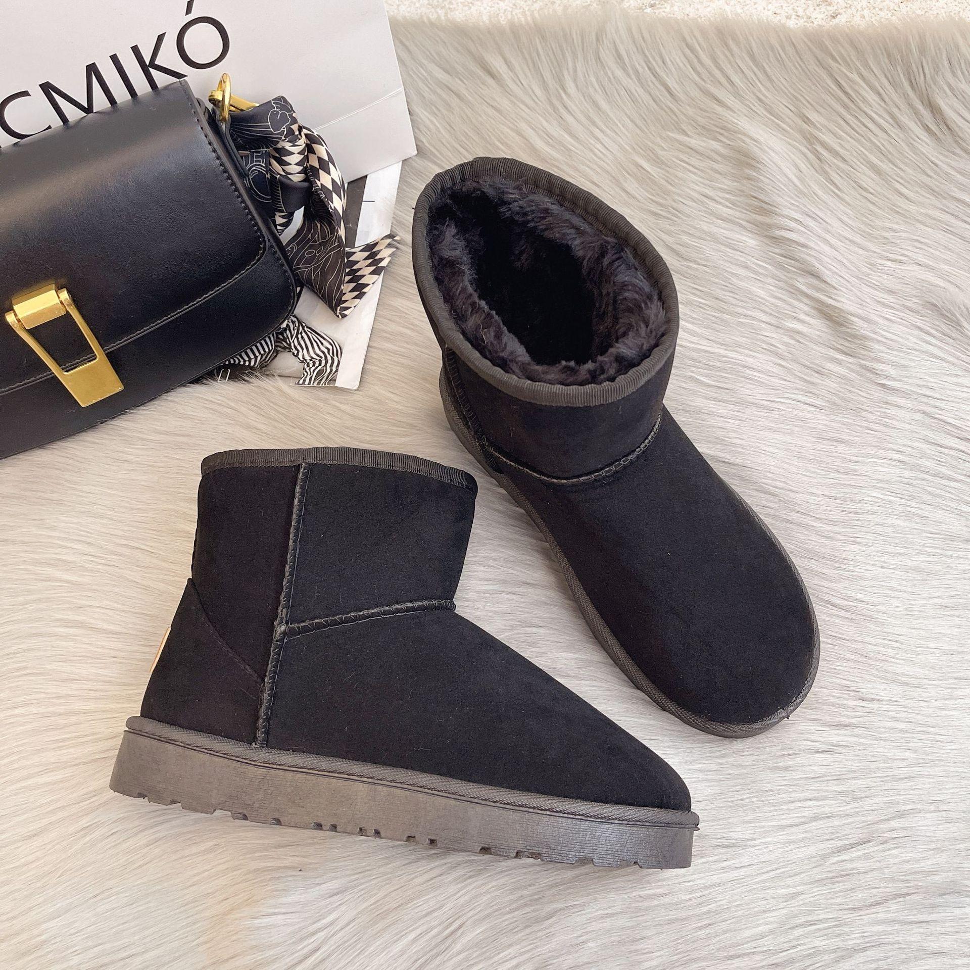 МОДНЕ ВЗУТТЯ Чоловічі дихаючі спортивні кросівки Спортивне взуття для бігу Відкритий жіночий теніс Тренажер для тренажерного залу 44 сірий колір
МОДНЕ ВЗУТТЯ Чоловічі дихаючі спортивні кросівки Спортивне взуття для бігу Відкритий жіночий теніс Тренажер для тренажерного залу 44 сірий колір