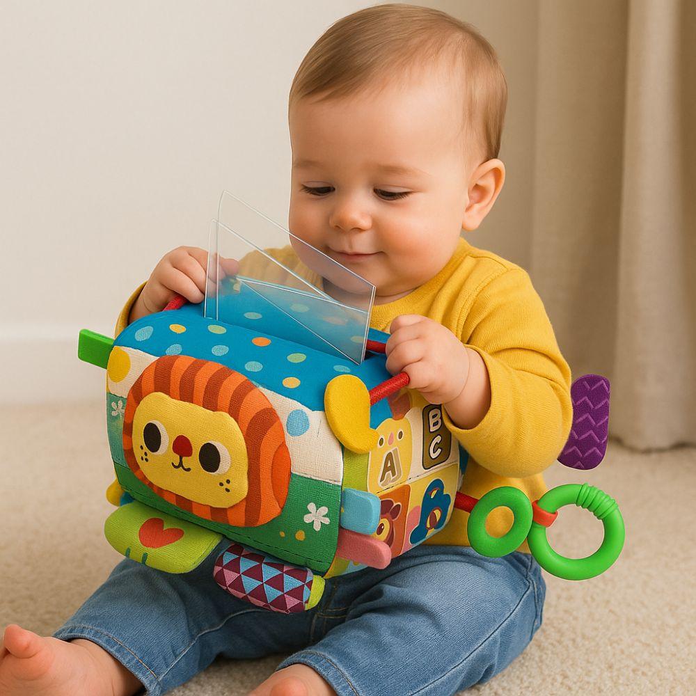 Decorative Can t Tear Tissue Box Doll Toy Early Education Model Toy Home Decoration set
Decorative Can t Tear Tissue Box Doll Toy Early Education Model Toy Home Decoration set