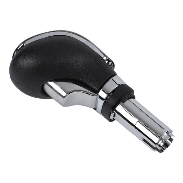 Gear Selector Knob 6-Speed For Vauxhall For Mokka J13 2012-2019 55565904 Gear Shift Knob Lever Handle China Mainland
Gear Selector Knob 6-Speed For Vauxhall For Mokka J13 2012-2019 55565904 Gear Shift Knob Lever Handle China Mainland