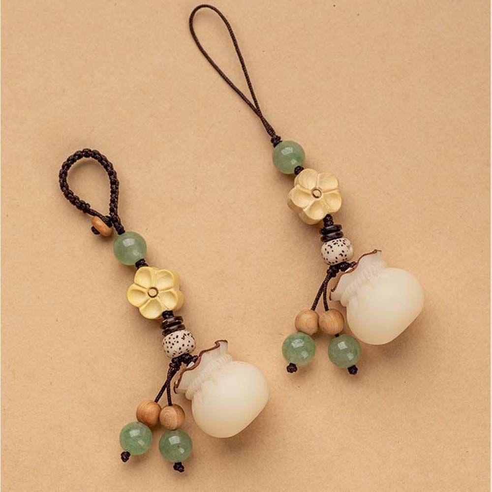 Hang Rope Hanging Cord Mobile Phone Strap Phone Accessories Cell Phone Lanyard Mobile Phone Lanyard C
Hang Rope Hanging Cord Mobile Phone Strap Phone Accessories Cell Phone Lanyard Mobile Phone Lanyard C