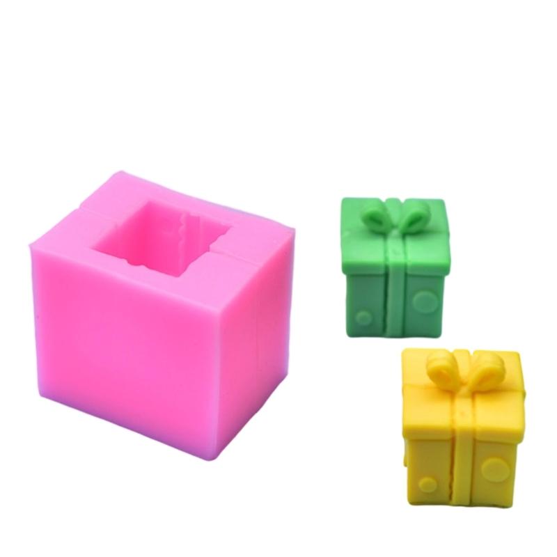 Для мыла, мастики, рукоделия, праздника
Для мыла, мастики, рукоделия, праздника