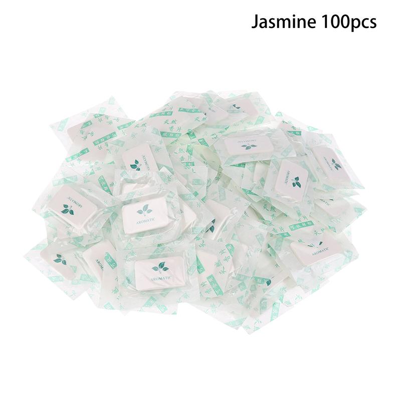 100Pcs Jasmine Lemon Vanilla Deodorant Sachet Fragrance Bags For Wardrobes Cars And Home Fragrances For Homes Shoe Fresheners Jasmine
100Pcs Jasmine Lemon Vanilla Deodorant Sachet Fragrance Bags For Wardrobes Cars And Home Fragrances For Homes Shoe Fresheners Jasmine