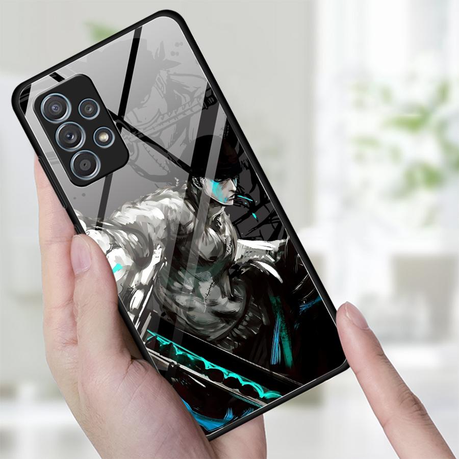 Cool OneS P-ieceS Phone Cover Case for Samsung Galaxy A15 A50 A13 A20 A12 A10 A14 A30 A16 A02 A56 A35 A25 A51 A52 A21 A06 A36 Galaxy A30
Cool OneS P-ieceS Phone Cover Case for Samsung Galaxy A15 A50 A13 A20 A12 A10 A14 A30 A16 A02 A56 A35 A25 A51 A52 A21 A06 A36 Galaxy A30