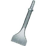 Nitto Kohki Super Keren Tip Tool 2007 Изогнутый скребок 60 мм (С-250/С-500/С-1000) (90032)
Nitto Kohki Super Keren Tip Tool 2007 Изогнутый скребок 60 мм (С-250/С-500/С-1000) (90032)