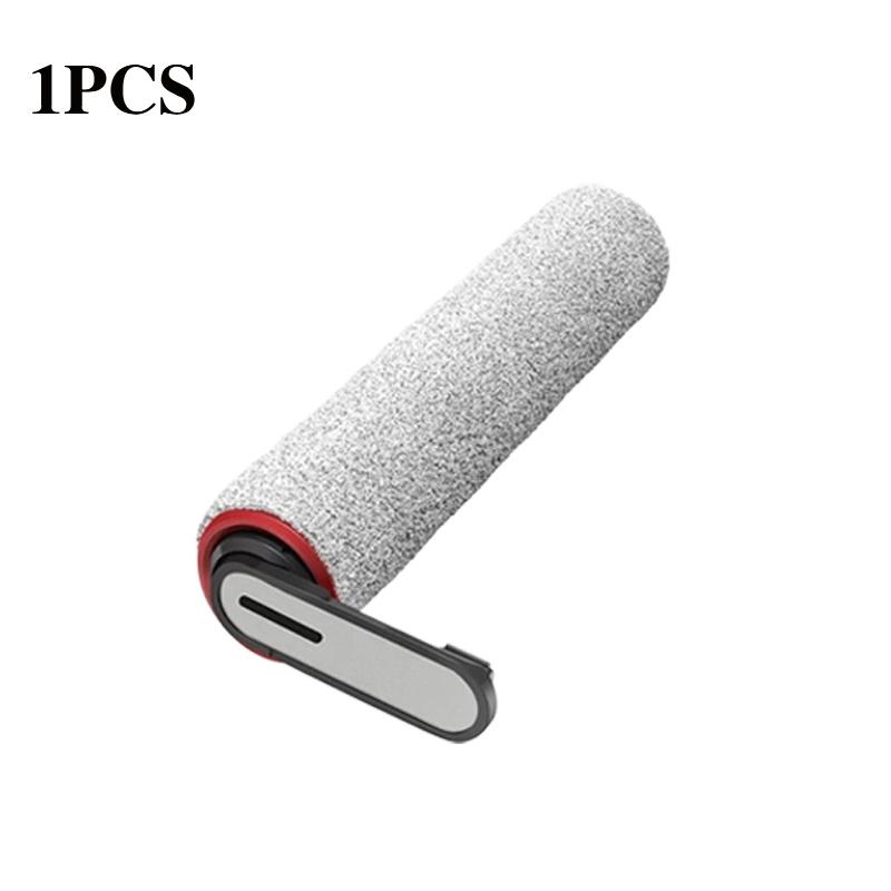 Dreame H14 Dual / H14 Pro / H14 / H20 Pro Plus / H20 Ultra / H30 Ultra Vacuum Cleaner Roller Hepa Filter Accessories світло-сірого кольору
Dreame H14 Dual / H14 Pro / H14 / H20 Pro Plus / H20 Ultra / H30 Ultra Vacuum Cleaner Roller Hepa Filter Accessories світло-сірого кольору