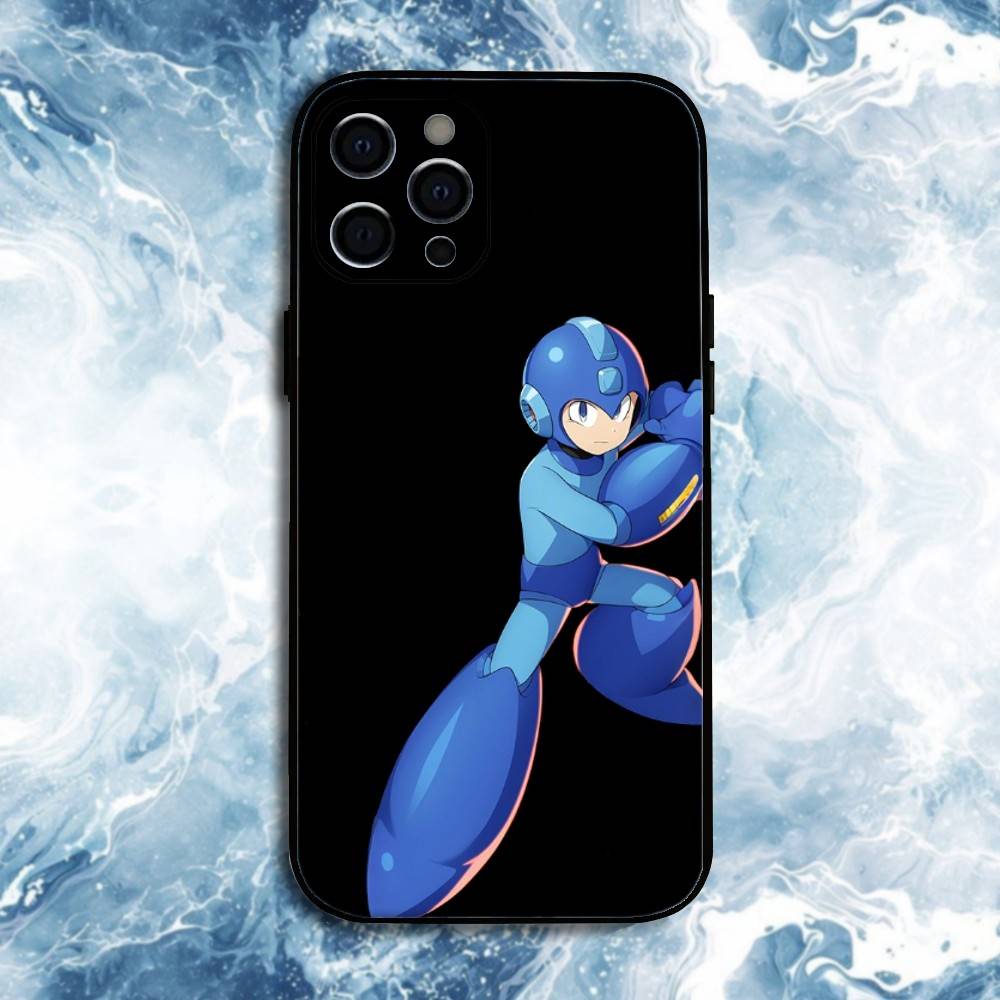 Game M-Megaman R-Rockman Phone Case For iPhone17,16,15,14,13,12,11 Plus,Pro Max, Soft Silicone Black Cover iPhone17
Game M-Megaman R-Rockman Phone Case For iPhone17,16,15,14,13,12,11 Plus,Pro Max, Soft Silicone Black Cover iPhone17
