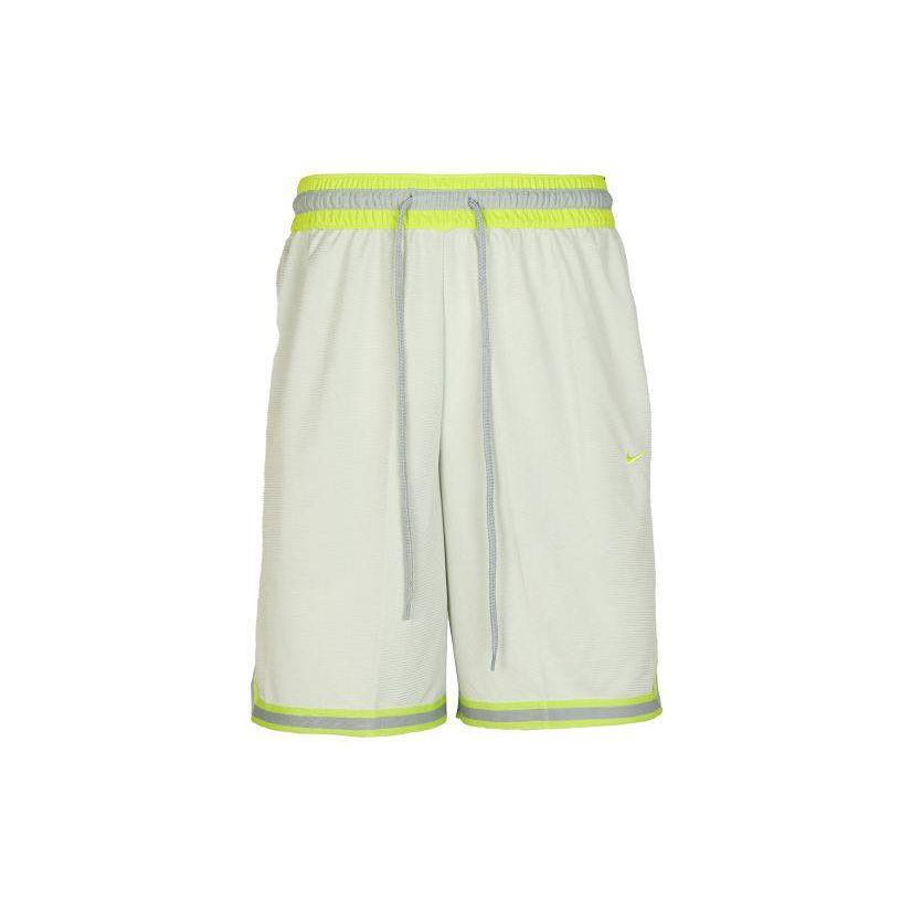 Nike Dri-Fit DNA SS22 Быстросохнущие спортивные шорты с цветными блоками Мужские шорты зеленые DH7161-017 XL
Nike Dri-Fit DNA SS22 Быстросохнущие спортивные шорты с цветными блоками Мужские шорты зеленые DH7161-017 XL