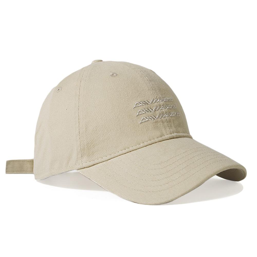 Adjustable Summer Baseball Caps Hip Hop Snapback Caps Fashion Sunscreen Hats Outdoor
Adjustable Summer Baseball Caps Hip Hop Snapback Caps Fashion Sunscreen Hats Outdoor