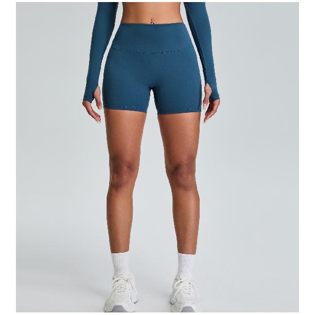 High Waisted Tight Fit Yoga Pants, Women S Beautiful Buttocks, Peach Sports Shorts, Quick Drying Outdoor Fitness Pants S пурпурно красный
High Waisted Tight Fit Yoga Pants, Women S Beautiful Buttocks, Peach Sports Shorts, Quick Drying Outdoor Fitness Pants S пурпурно красный